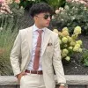 Maaz Sheeraz khan