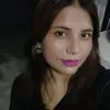 NIDHI TIWARI
