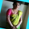 GEETHASHREE MADUSUDAN