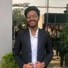 Vishesh Agarwal