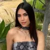 Candice Quezada