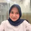 Ericha Novia Wulandary
