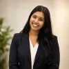 Savitha Murugesh