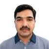 Mahmood Ahmad