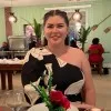 Jéssica Rodrigues