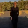 Ahmed Tamer