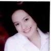 Janice Ruth Valones