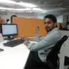 Rohit kumar
