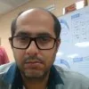 Vineet Kharbanda