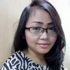 Maria Fransisca