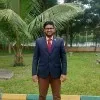 PATIL SHUBHAM SHAHAJI