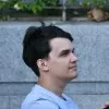 Alex Aliasinski