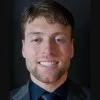 Colin Gehringer