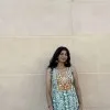 Janhvi Mahajan
