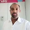 Satish Regoti
