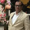 Mahesh Patidar