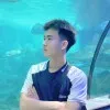 Lam Le