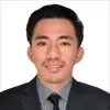 Joseph Batallones