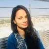 Gunjan Upadhyay