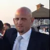 Sean Grover