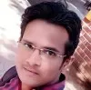 Salauddin Shaikh
