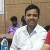 Jaysingh Yadav