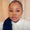 Nokwanda Hannah Tembe