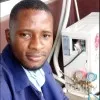Olukayode Samuel