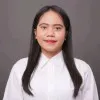Fretty Sermawani Sihombing
