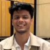 Vikhyat Jain