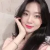 jueun lee