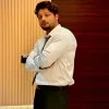 Vaibhav singh