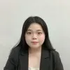 FLORA SHI YII TAN