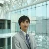 Michael Mei