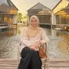 Adillah Shahbudin