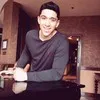 Christopher Campos