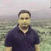 Mandar Ghanekar