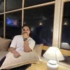 INDRESH SINGH