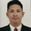 Kenn Gloria