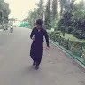 MD Affan Akbar