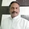 Murali Lakkoju