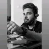 Swaroop Nambiar