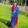 Jyoti Chaudhari