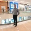 Dhiraj Khasumagar