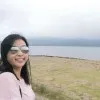 Ann Mei Gan