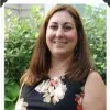 Rosemary Simino