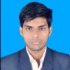 Pravash Ranjan Sharma