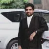 Dilip Reddy Alala