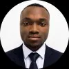 Peter Adedoyin