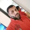 Amit Chugh